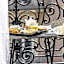 Hotel 66 Nice