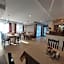 Aparthotel Pine Hills Pamporovo