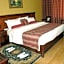 Eagle Palace Hotel
