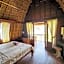 Suka Beach Bungalow