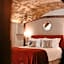 Casa Delfino Hotel & Spa