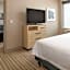 Homewood Suites By Hilton Belmont