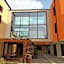 UNAHOTELS Eco Hotel Villa Costanza Venezia