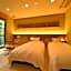 Japanese Ryokan Seryo