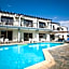 Crystallo Apartments