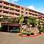 Four Points by Sheraton Phoenix South