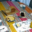 Chambres de Condate