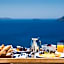 Canaves Oia Suites - Small Luxury Hotels of the World