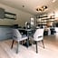 Belia Lofts - ADULTS ONLY - Apartments