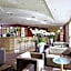 Mercure Hotel Dortmund City