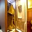 FrenchCode Hotel