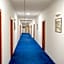 Hotel CITY