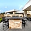Home2 Suites By Hilton Dallas Addison