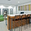 Holiday Inn Express - Atlanta-Kennesaw by IHG