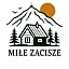 Miłe Zacisze