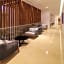 Holiday Inn & Suites Puerto Vallarta Marina & Golf By IHG