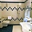 Hotel Villa Canu