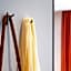 ibis Styles Miramas - Provence