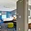 Home2 Suites By Hilton Jacksonville South St Johns Town Ctr