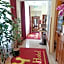 Hotel Haydn