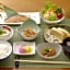 Hotel Station Kyoto West