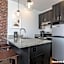 304 Newbury Street by Thatch