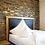 Hotel Maxis - digitaler Self-check-in -