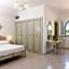 Fiordaliso Hotel