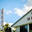 The Alluna Motel, an Ascend Collection Hotel