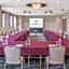 ANA Crowne Plaza Niigata By IHG