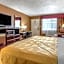 Quality Inn Kingston Springs