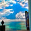 Casa Cielo 2 Bedroom Oceanfront Villa