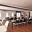 Al Ayjah Plaza Hotel