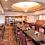 Hotel globalviewKushiro