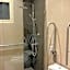 Al Shamal Hotel Apartments - Mandarin Al Shamal for Hotel Apartments