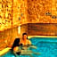 Balneario de Archena - Hotel Levante