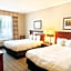 Country Inn & Suites by Radisson, Emporia, VA