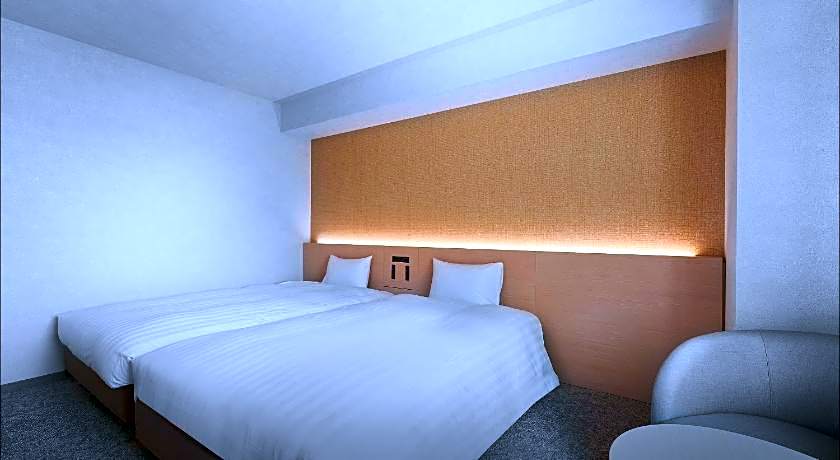 Daiwa Roynet Hotel Kawasaki