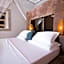 Uzuri Boutique Hotel