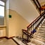 Hotel Ottaviano Augusto