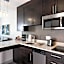 Residence Inn by Marriott Indianapolis Noblesville
