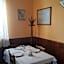 Albergo Ristorante Gualtieri