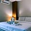The Little Nest Phuket