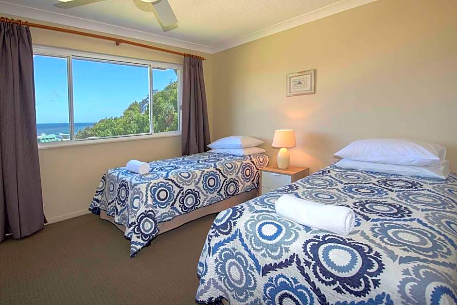 Samarinda Jewel by the Sea