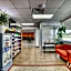Econo Lodge Neenah