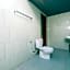 D and B Bungalow's by DeWizZ Management
