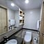Chungchoho Best Hotel