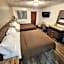 Jefferson Hills Motel