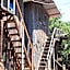 Bayrams Tree Houses