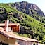 L'Antico Borgo Rooms Rental